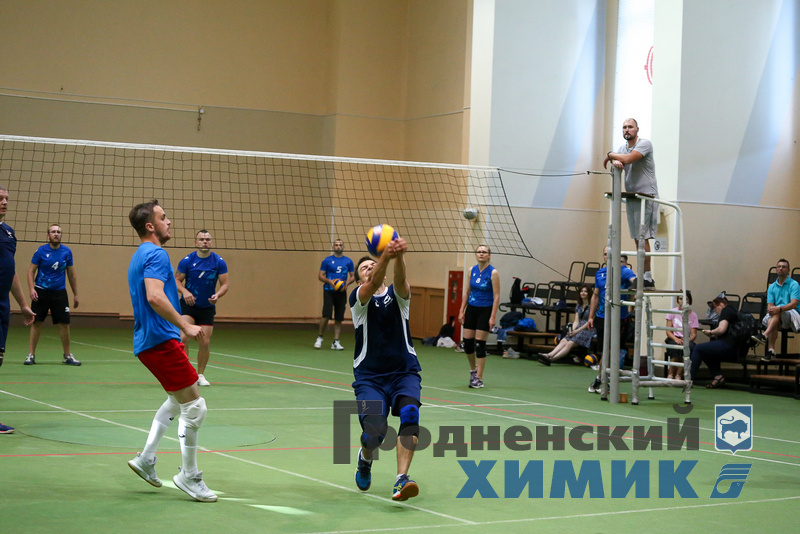 5676867867987 (6).jpg